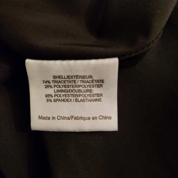 Tory Burch Sheila Dress - Picture 12 of 12